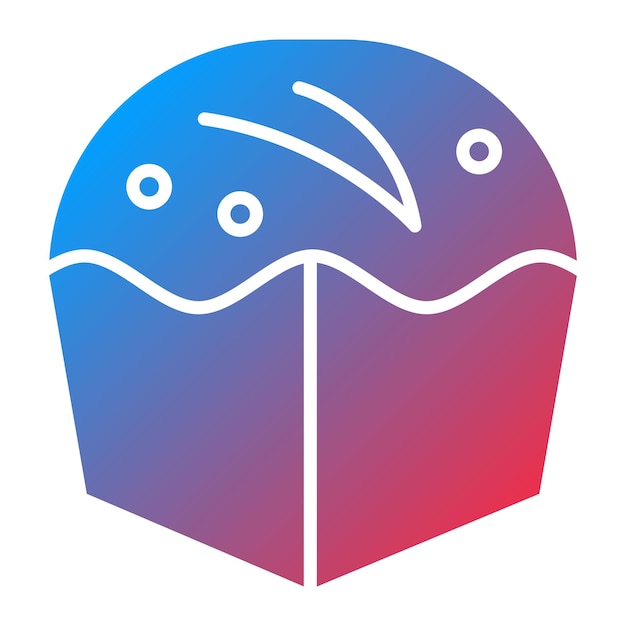 Vysivka — tradičná a moderná výšivka logo