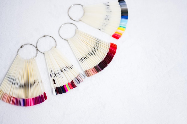 výšivka - náhľad plánov